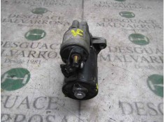 Recambio de motor arranque para ford c-max (cb3) ambiente referencia OEM IAM    2