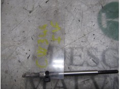 Recambio de calentador para peugeot 207 1.6 16v hdi fap referencia OEM IAM    2