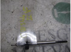 Recambio de calentador para peugeot 207 1.6 16v hdi fap referencia OEM IAM    2