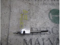 Recambio de calentador para peugeot 207 1.6 16v hdi fap referencia OEM IAM    2