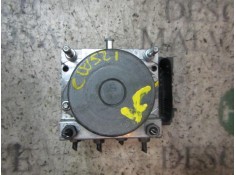 Recambio de abs para dacia logan ambiance referencia OEM IAM 6001550546 8200756092 0265800584 2