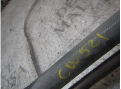 Recambio de articulacion limpia delantero para dacia logan ambiance referencia OEM IAM 6001550803   2