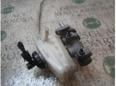Recambio de bomba freno para dacia logan ambiance referencia OEM IAM 6001551029   2