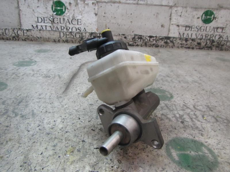 Recambio de bomba freno para dacia logan ambiance referencia OEM IAM 6001551029  