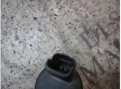 Recambio de bomba limpia para dacia logan ambiance referencia OEM IAM 6001549443 9641553880  2