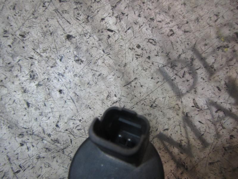 Recambio de bomba limpia para dacia logan ambiance referencia OEM IAM 6001549443 9641553880 