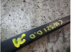 Recambio de brazo limpia delantero derecho para dacia logan ambiance referencia OEM IAM 6001550817   2