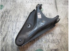 Recambio de brazo suspension inferior delantero izquierdo para dacia logan ambiance referencia OEM IAM 8200820930   2