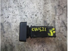 Recambio de warning para dacia logan ambiance referencia OEM IAM 6001546813   2