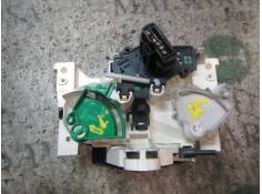 Recambio de mando calefaccion / aire acondicionado para dacia logan ambiance referencia OEM IAM 6001547668 69570001 69570001 2