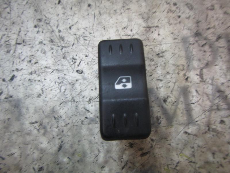 Recambio de mando elevalunas delantero derecho para dacia logan ambiance referencia OEM IAM 6001546816  