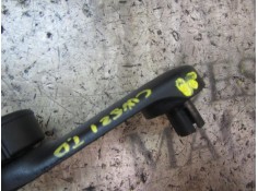 Recambio de maneta elevalunas trasera derecha para dacia logan ambiance referencia OEM IAM 6001548552   2