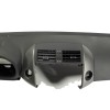 Recambio de salpicadero para toyota rav 4 (a3) executive referencia OEM IAM 5530242901B0 K01356309P4B K01356309P4B
