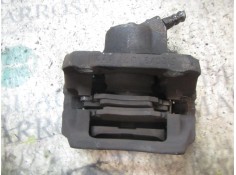 Recambio de pinza freno delantera derecha para dacia logan ambiance referencia OEM IAM 7701201770   2