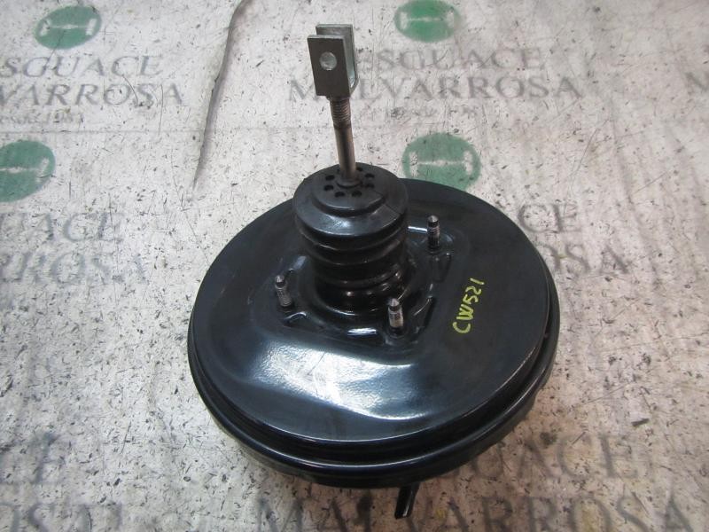 Recambio de servofreno para dacia logan ambiance referencia OEM IAM 6001551027 8200765067 