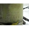 Recambio de bomba direccion para opel zafira a 2.0 dti referencia OEM IAM  10400858003094 