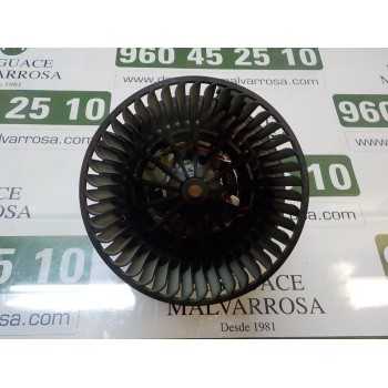 MOTOR CALEFACCION 6441CS 