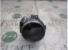 Recambio de caudalimetro para ford escort berlina/turnier 1.8 turbodiesel referencia OEM IAM   