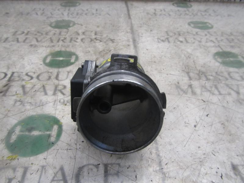 Recambio de caudalimetro para ford escort berlina/turnier 1.8 turbodiesel referencia OEM IAM   