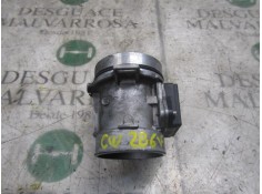 Recambio de caudalimetro para ford escort berlina/turnier 1.8 turbodiesel referencia OEM IAM    2