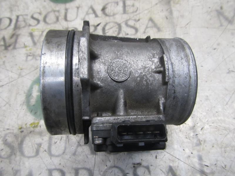 Recambio de caudalimetro para ford escort berlina/turnier 1.8 turbodiesel referencia OEM IAM   