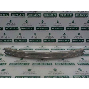 REFUERZO PARAGOLPES DELANTERO 