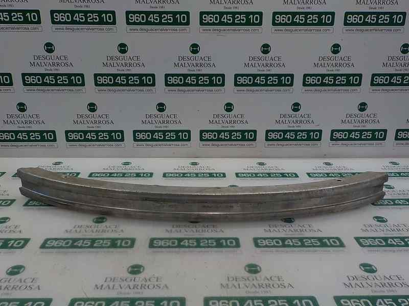 Recambio de refuerzo paragolpes delantero para volkswagen passat berlina (3b2) 1.9 tdi referencia OEM IAM   