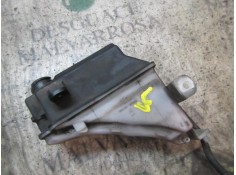 Recambio de deposito expansion para hyundai getz (tb) 1.5 crdi cat referencia OEM IAM   
