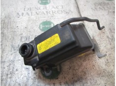 Recambio de deposito expansion para hyundai getz (tb) 1.5 crdi cat referencia OEM IAM    2