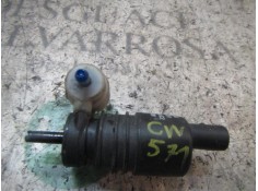 Recambio de bomba limpia para audi a3 (8l) 1.9 tdi ambiente referencia OEM IAM   