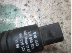 Recambio de bomba limpia para audi a3 (8l) 1.9 tdi ambiente referencia OEM IAM    2