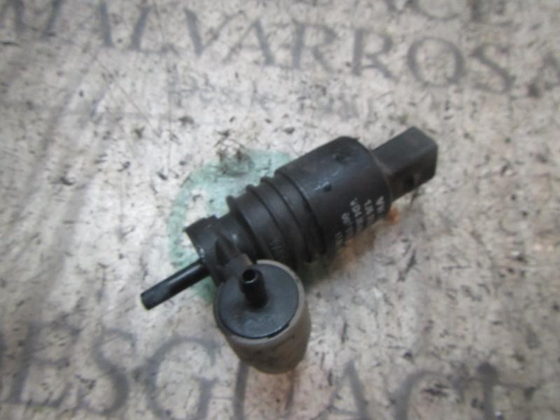 Recambio de bomba limpia para audi a3 (8l) 1.9 tdi ambiente referencia OEM IAM   