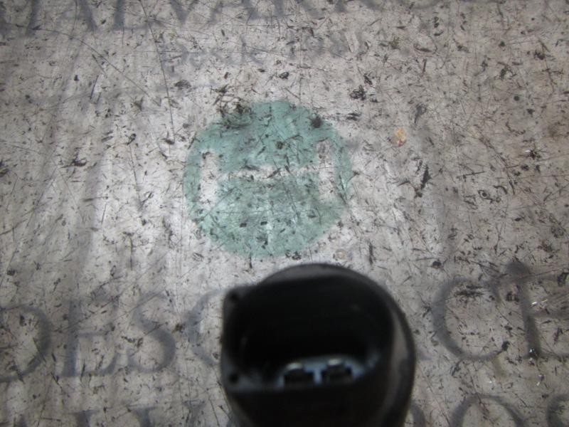 Recambio de bomba limpia para audi a3 (8l) 1.9 tdi ambiente referencia OEM IAM   