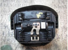 Recambio de airbag delantero izquierdo para renault megane ii berlina 3p 1.9 dci diesel fap referencia OEM IAM    2
