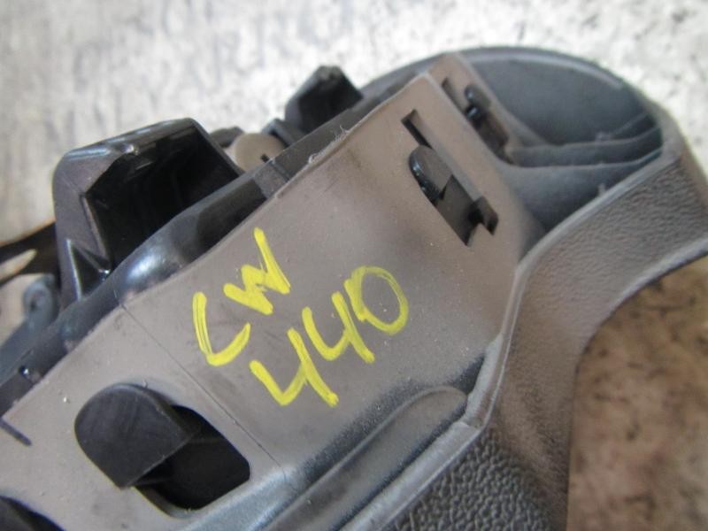 Recambio de airbag delantero izquierdo para renault megane ii berlina 3p 1.9 dci diesel fap referencia OEM IAM   