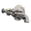 Recambio de diferencial trasero para volkswagen touareg (7la) tdi v10 referencia OEM IAM 0AC525017D 0AC525015G 