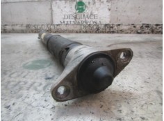 Recambio de amortiguador trasero izquierdo para kia cee´d 1.6 crdi cat referencia OEM IAM 553101H000   2