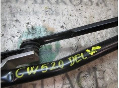 Recambio de articulacion limpia delantero para kia cee´d 1.6 crdi cat referencia OEM IAM 981201H000   2