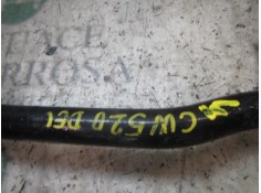 Recambio de barra estabilizadora delantera para kia cee´d 1.6 crdi cat referencia OEM IAM 548111H100   2