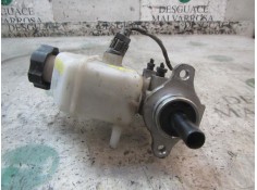 Recambio de bomba freno para kia cee´d 1.6 crdi cat referencia OEM IAM 585101H200   2