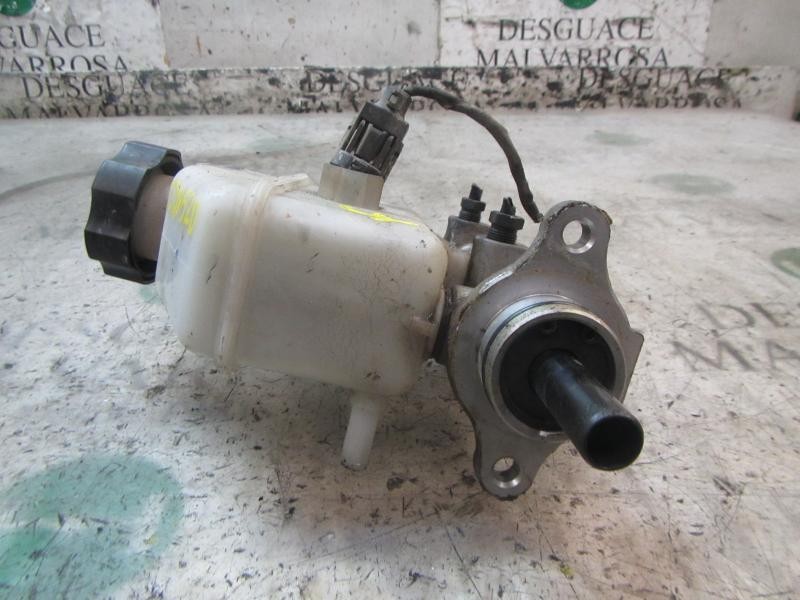 Recambio de bomba freno para kia cee´d 1.6 crdi cat referencia OEM IAM 585101H200  