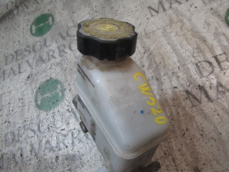 Recambio de bomba freno para kia cee´d 1.6 crdi cat referencia OEM IAM 585101H200  