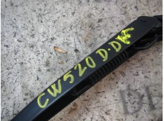 Recambio de brazo limpia delantero derecho para kia cee´d 1.6 crdi cat referencia OEM IAM 983211H000   2