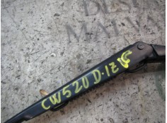 Recambio de brazo limpia delantero izquierdo para kia cee´d 1.6 crdi cat referencia OEM IAM 983111H000   2