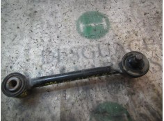 Recambio de brazo suspension superior trasero derecho para kia cee´d 1.6 crdi cat referencia OEM IAM 552501H000   2
