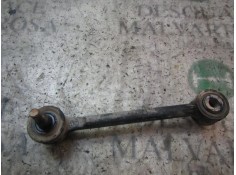 Recambio de brazo suspension superior trasero izquierdo para kia cee´d 1.6 crdi cat referencia OEM IAM 552501H000   2