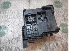 Recambio de caja reles / fusibles para kia cee´d 1.6 crdi cat referencia OEM IAM 919501H030 919501H030  2