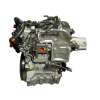 Recambio de motor completo para audi a1 sportback (gba) 1.0 tfsi referencia OEM IAM 05E100031J DKJA 