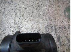 Recambio de caudalimetro para kia cee´d 1.6 crdi cat referencia OEM IAM 281642A401 281642A401 9220930004 2