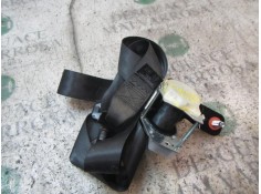 Recambio de cinturon seguridad trasero izquierdo para kia cee´d 1.6 crdi cat referencia OEM IAM 898101H000EQ  